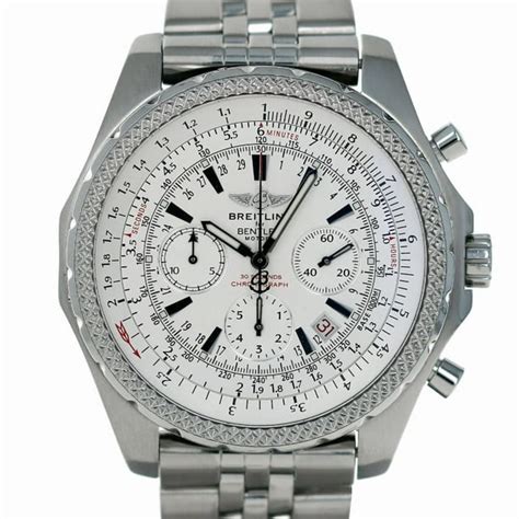 chronograph breitling caliber|certified pre owned breitling watches.